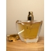 Туалетная вода Lancome Poeme EDT 50 мл винтаж 1996 года спрей