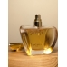 Туалетная вода Lancome Poeme EDT 50 мл винтаж 1996 года спрей