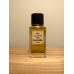 Туалетная вода Chanel № 5 EDT 19 мл винтаж 1980 года сплэш