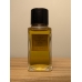 Туалетная вода Chanel № 5 EDT 19 мл винтаж 1980 года сплэш