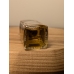Туалетная вода Chanel № 5 EDT 19 мл винтаж 1980 года сплэш