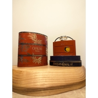 Духи Yves Saint Laurent Opium 7,5 мл винтаж 1999 года сплэш