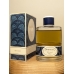 Туалетная вода Christian Dior Dioressence EDT 112 мл винтаж 1981 года сплэш