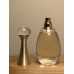 Парфюмерная вода Christian Dior Jadore EDP 30 мл 2008 года спрей