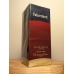 Туалетная вода Christian Dior Fahrenheit EDT 100 мл винтаж 1994 года спрей в слюде