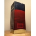 Туалетная вода Christian Dior Fahrenheit EDT 100 мл винтаж 1994 года спрей в слюде