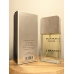 Туалетная вода Chanel Egoiste Platinum EDT 100 мл винтаж 1998 года спрей