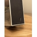 Туалетная вода Chanel Egoiste Platinum EDT 100 мл винтаж 1998 года спрей