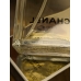 Туалетная вода Chanel Egoiste Platinum EDT 100 мл винтаж 1998 года спрей
