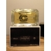 Туалетная вода Chanel Egoiste Platinum EDT 100 мл винтаж 1998 года спрей