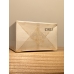 Духи Christian Dior Miss Dior 7,5 мл винтаж 1981 года сплэш в слюде