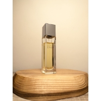 Туалетная вода Gucci Envy EDT 30 мл винтаж 1999 года спрей