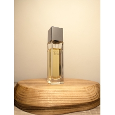 Туалетная вода Gucci Envy EDT 30 мл винтаж 1999 года спрей