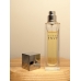 Туалетная вода Gucci Envy EDT 30 мл винтаж 1999 года спрей