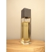Туалетная вода Gucci Envy EDT 30 мл винтаж 1999 года спрей