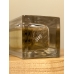 Туалетная вода Gucci Envy EDT 30 мл винтаж 1999 года спрей