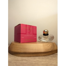 Туалетная вода Yves Saint Laurent Baby Doll EDT 30 мл 2006 года спрей