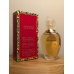Туалетная вода Givenchy Amarige EDT 30 мл винтаж 1993 года спрей