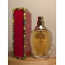 Туалетная вода Givenchy Amarige EDT 30 мл винтаж 1993 года спрей