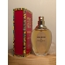 Туалетная вода Givenchy Amarige EDT 30 мл винтаж 1993 года спрей