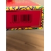 Туалетная вода Givenchy Amarige EDT 30 мл винтаж 1993 года спрей