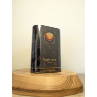 Духи Lancome Magie Noire 15 мл винтаж 1989 года сплэш в слюде Духи Lancome Magie Noire 15 мл винтаж 1989 года сплэш в слюде