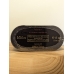 Духи Lancome Magie Noire 15 мл винтаж 1989 года сплэш в слюде