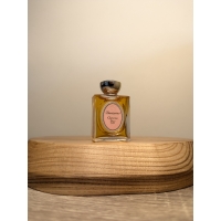Духи Christian Dior Diorissimo 7,5 мл винтаж 1983 года сплэш Духи Christian Dior Diorissimo 7,5 мл винтаж 1983 года сплэш