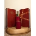 Туалетная вода Hermes Parfum d'Hermes EDT 45 мл винтаж 1985 года спрей