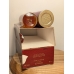 Туалетная вода Hermes Parfum d'Hermes EDT 45 мл винтаж 1985 года спрей