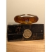 Духи Van Cleef & Arpels First 15 мл винтаж 1982 года сплэш