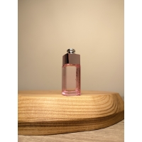 Туалетная вода Christian Dior Dior Addict 2 EDT 5 мл 2006 года сплэш