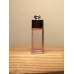 Туалетная вода Christian Dior Dior Addict 2 EDT 5 мл 2006 года сплэш