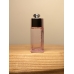 Туалетная вода Christian Dior Dior Addict 2 EDT 5 мл 2006 года сплэш