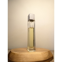 Туалетная вода Gucci Envy EDT 50 мл винтаж 2000-х годов спрей