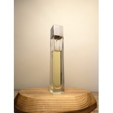 Туалетная вода Gucci Envy EDT 50 мл винтаж 2000-х годов спрей
