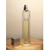 Туалетная вода Gucci Envy EDT 50 мл винтаж 2000-х годов спрей