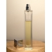 Туалетная вода Gucci Envy EDT 50 мл винтаж 2000-х годов спрей