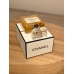 Духи Chanel № 19 7 мл винтаж 1981 года сплэш пломба