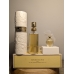 Набор Nina Ricci L'Air du Temps EDT 50 мл + EDP 6 мл винтаж 1980-х годов