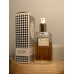Туалетная вода Christian Dior Miss Dior EDT 50 мл винтаж 1981 года спрей