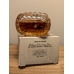 Туалетная вода Christian Dior Miss Dior EDT 50 мл винтаж 1981 года спрей