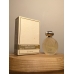Туалетная вода Nina Ricci Nina EDT 15 мл винтаж 1990-х годов сплэш