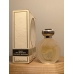 Туалетная вода Nina Ricci Nina EDT 15 мл винтаж 1990-х годов сплэш