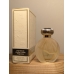 Туалетная вода Nina Ricci Nina EDT 15 мл винтаж 1990-х годов сплэш
