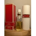 Туалетная вода Nina Ricci Farouche EDT 50 мл винтаж 1980-х годов спрей