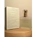 Туалетная вода Giorgio Armani Acqua di Gio Pour Femme EDT 50 мл винтаж 1995 года спрей