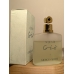 Туалетная вода Giorgio Armani Acqua di Gio Pour Femme EDT 50 мл винтаж 1995 года спрей