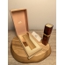 Духи Hermes Caleche 7,5 мл винтаж 1990 года спрей