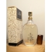 Туалетная вода Guerlain Vol de Nuit EDT 30 мл винтаж 1990 года спрей